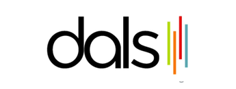 dals
